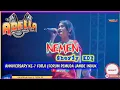 Lagu SHERLY KDI - NEMEN - Adella Live FORUM PEMUDA JAMBE INDUK