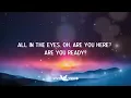 Ayra Starr, Latto - Show Me (Lyrics)