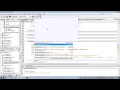 Cara menyimpan data ke database dengan java netbeans