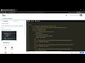 NXTWave ccbp4 o HTML CSS coding assignment 2