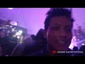 Kamulah Satu Satunya - Live Concert 30 Years Of Career Dewa 19 Di Medan 11 Februari 2023