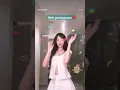 Download Lagu 레이 Rei IVE Shoot Dance Challenge ❤️