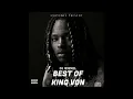 BEST OF KING VON DJ MIX