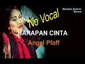 Download Lagu HARAPAN CINTA ( No Vocal) Angel Pfaff // Original Music
