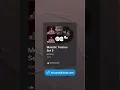 Download Lagu https://on.soundcloud.com/jXKbB79vTcpmVCfPRn