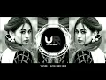 Download Lagu BADAL ME BIJLI BAR BAR CHAMKE x TOMATO TOMATO - REMIX || INSTAGRAM VIRAL || ULTRA REMIX BBSR
