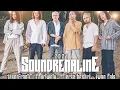 Download Lagu SOUNDRENALINE 2021 | IWAN FALS | ARI LESMANA | FIERSA BESARI | JASON RANTI