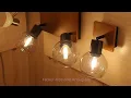 Manufacturers supply ceiling spotlight spot lighting