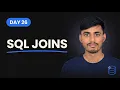Why You Keep Getting SQL JOIN Questions Wrong