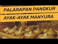 Download Lagu AYAK AYAK MANYURA ,  DHANDHANGGULA, TEMBANG ILIR ILIR, PALARAN PANGKUR