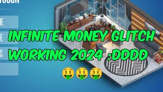 Devices Tycoon INF MONEY GLITCH OUTDATED Vibrantzzlolz Devicestycoon 