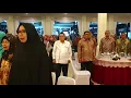 Download Lagu HYMNE HMI : Dialog Kebangsaan KAHMI