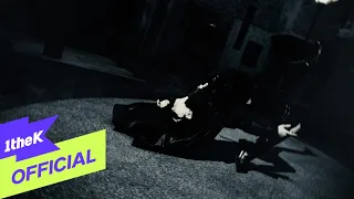 [MV] YOUNGTAK(영탁) _ GOGO(꺾어)