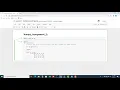 Create a null vector of size 20 with 4 rows and 5 columns