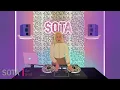 Get It Off feat  Dirtbag  -   Monica ( Slowed )