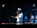 Download Lagu ROMANTIKA - SAI SUJANA - NEW ZERRO MUSIK SUKA SUKA 