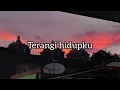 Situasi - Bunkface (Lyrics)