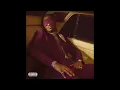 THE WAY THINGS GOING - Future +++ [HD Acapella]
