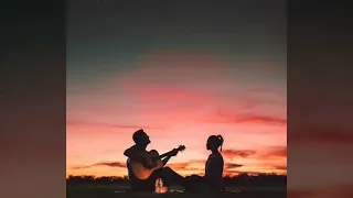 اهنگ بسیار زیبا و غمگین  ایرانی  به دلم مونده بود یه بار           دندنها