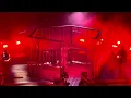 MC 張天賦 - TIPSY + This is MC + 168.5（w/ Billy Choi）｜張天賦 E=MC² 演唱會2026 第三場｜2026.07.09