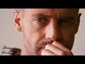 🇺🇦 Маша & Огнев) ▶Забыть нельзя || фильм «Ничто не случается дважды» продолжение
