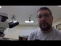 Lab 9 Cellular Membranes Diffusion and Osmosis