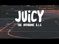 Juicy - The Notorious B.I.G (Lyrics)