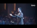 Download Lagu Kasih Karunia - Pdt Yosep Moro