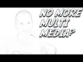 Build your own Database MULTIMEDIA engine