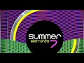 Download Lagu Summer Eletrohits Vol 7