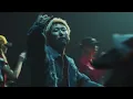 梅田サイファー – マウススピナー (Prod. KennyDoes & teppei) [Official Music Video]