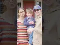Download Lagu 'Getting pregnant at 15 was irresponsible' #shorts #ytshorts #teenpregnancy #teenmom