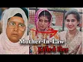 Punjab Murder Case 1998 Surjit Athwal
