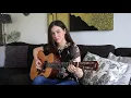 Download Lagu (Frank Sinatra) That's Life - Gabriella Quevedo