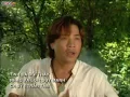 Download Lagu Tình Đã Đổi Thay - Trần Tâm