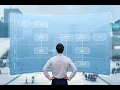 The Power of BPMN 2 0 with BIC Process Modeling