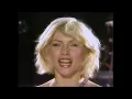 Heart Of Glass - Blondie