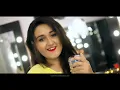 Lagu Ladka Bohot Yaad Aata Hai x Aitbaar Nahi Karna | Ankita | Female Cover | Qayamat
