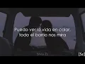 Pablo Alborán, María Becerra - Amigos (Letra)