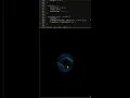 HTML CSS Stacked Cards Hover Effects Animation