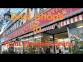 Best shops on Arnold Ave Point Pleasant Beach New Jersey