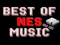 Download Lagu BEST OF NES MUSIC