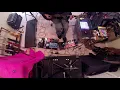 live looping session 14 12-8-20