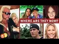 Dog the Bounty Hunter Cast Now 2019 Updates - Part I