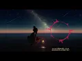《日語歌推介》miu-clips - 素直になれたら