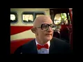 Mr Six We Like To Party