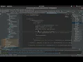 Developing Jakarta EE web app with wffweb and running it in Apache Tomcat 10