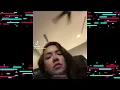 TikTok | ALYPH - SWIPE (MK, Nora Danish, Janna Nick, Alvin Chong)