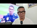 Download Lagu Kolaborasi Gerald Vanenburg Dan Simon Tahamata Bisa Membawa Timnas U-23 Juara Di Piala AFF