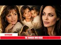 The Woman Who Made Angelina Jolie The Untold Story of Marcheline Bertrand